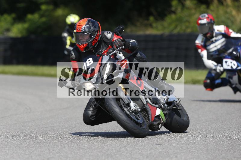 /Archiv-2025/26 11.06.2025 Peter Studer have fun ADR/Gruppe gelb/78